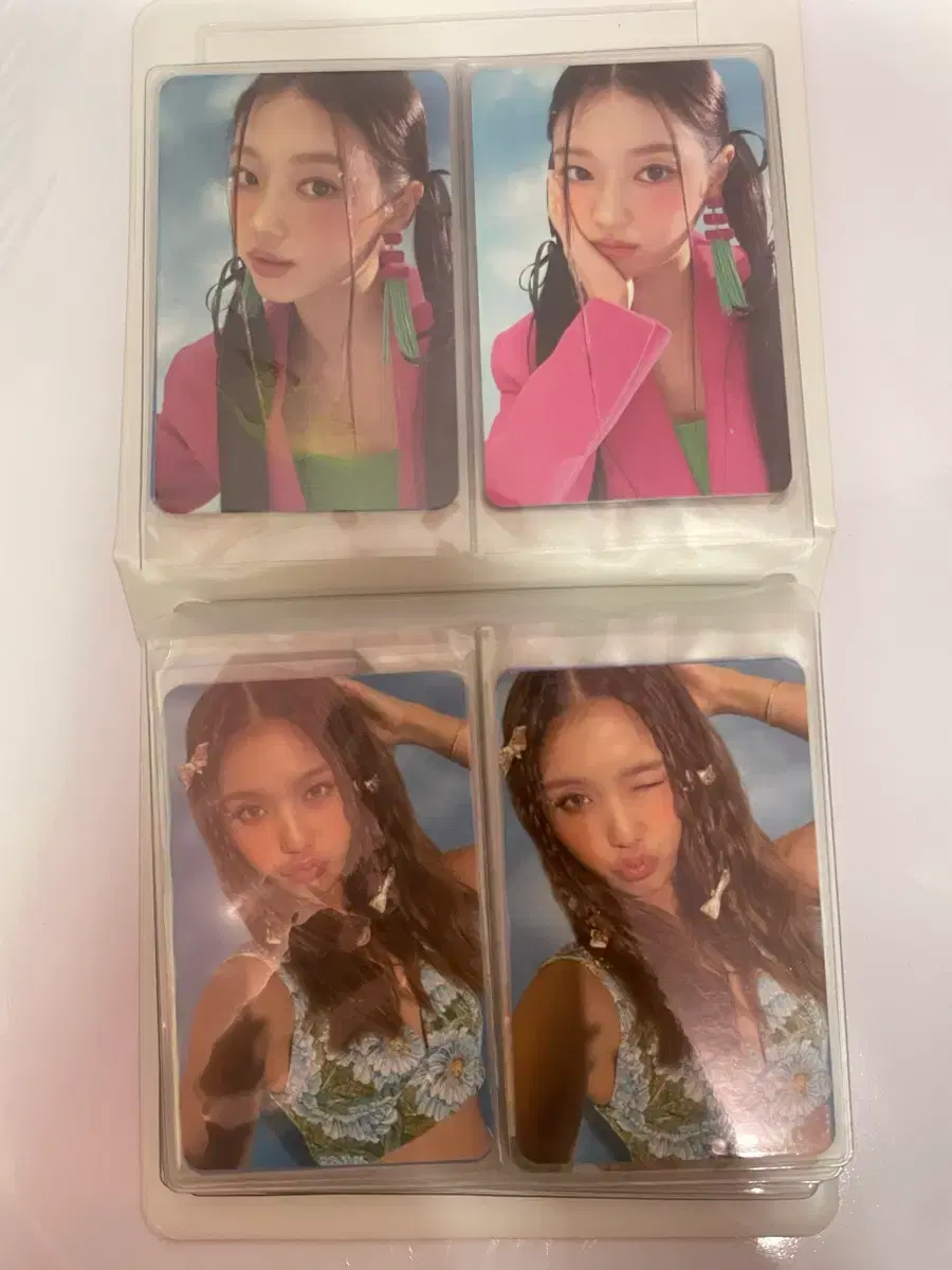 thumbnail-1